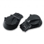 9924010 Uvex 9790 Vizör için Baret Adaptörü 9924010 Uvex 9790 Vizör için Baret Adaptörü
