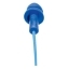 2111.261 Uvex Whisper Detec 2111.261 Uvex Whisper Detec