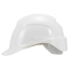 9762 Uvex Airwing B Baret 9762 Uvex Airwing B Baret