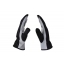 PollyGloves H-818 P PollyGloves H-818 P