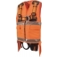 Kaya Safety P-451 PO Jacket Düşüş Durdurma Kemeri (Ceket Tip) Kaya Safety P-451 PO Jacket Düşüş Durdurma Kemeri (Ceket Tip)