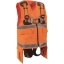 Kaya Safety P-451 PO Jacket Düşüş Durdurma Kemeri (Ceket Tip) Kaya Safety P-451 PO Jacket Düşüş Durdurma Kemeri (Ceket Tip)