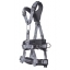 Kaya Safety Rock P-453 YO Düşüş Durdurma ve Konumlandırma Kemeri Kaya Safety Rock P-453 YO Düşüş Durdurma ve Konumlandırma Kemeri