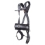 Kaya Safety Rock P-453 H Düşüş Durdurma ve Konumlandırma Kemeri Kaya Safety Rock P-453 H Düşüş Durdurma ve Konumlandırma Kemeri