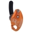 Kaya Safety D-4 İniş Aleti (Anti-Patik Sistemli) Kaya Safety D-4 İniş Aleti (Anti-Patik Sistemli)