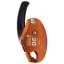 Kaya Safety D-5 İniş Aleti (Anti-Panik Kilitleme Sistemli) Kaya Safety D-5 İniş Aleti (Anti-Panik Kilitleme Sistemli)