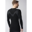 HZT14001 TF EXTREME ERKEK SEAMLESS TERMAL SW-SHİRT HZT14001 TF EXTREME ERKEK SEAMLESS TERMAL SW-SHİRT