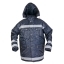 Izrasa™ NT03 190 Gr. İmperteks Reflektörlü Parka Izrasa™ NT03 190 Gr. İmperteks Reflektörlü Parka
