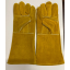 PollyGloves  H-35-816 PollyGloves  H-35-816