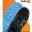 ROCKWELL STS 130 S1PL İŞ GÜVENLİĞİ AYAKKABI ROCKWELL STS 130 S1PL İŞ GÜVENLİĞİ AYAKKABI