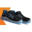 ROCKWELL STS 135 İŞ GÜVENLİĞİ AYAKKABISI  ROCKWELL STS 135 İŞ GÜVENLİĞİ AYAKKABISI