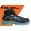 ROCKWELL STS 200 NB İŞ GÜVENLİK AYAKKABISI ROCKWELL STS 200 NB İŞ GÜVENLİK AYAKKABISI