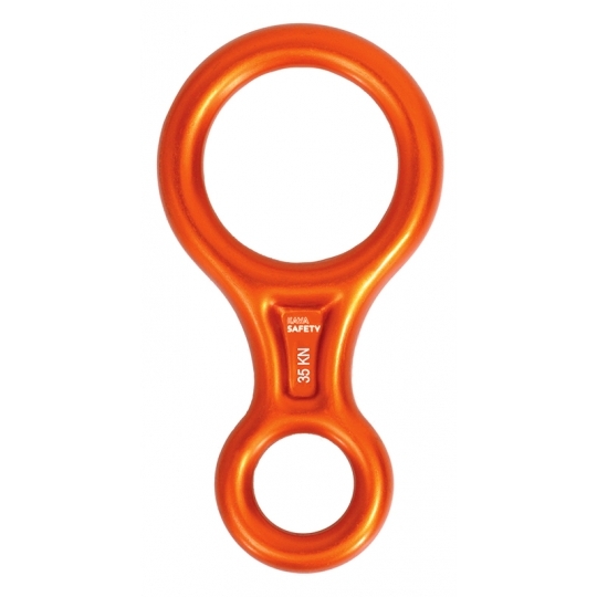 Kaya Safety D-8 Sekiz ''8'' Demiri Kaya Safety D-8 Sekiz ''8'' Demiri