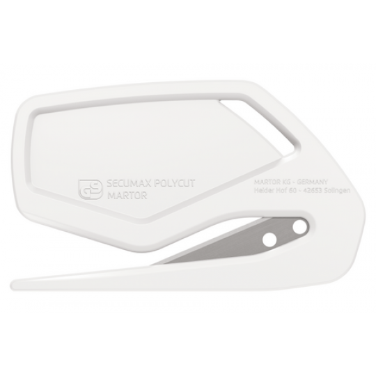 Martor Secumax Polycut NO. 08500022 SEÇİNKARŞILAŞTIRIN Martor Secumax Polycut NO. 08500022 SEÇİNKARŞILAŞTIRIN