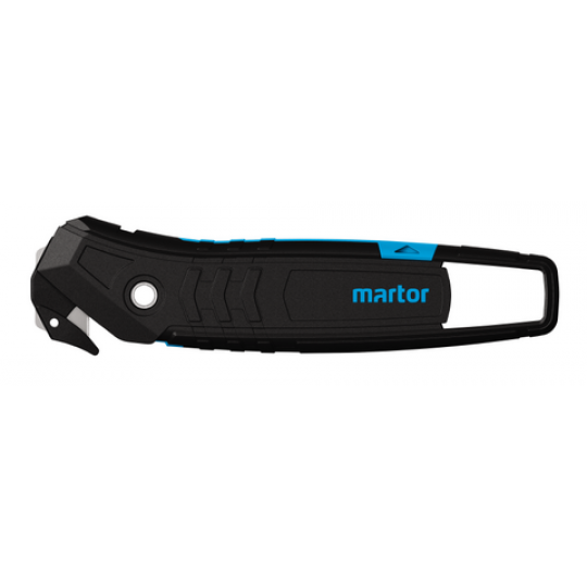 Martor Secumax 350 NO. 350001 Martor Secumax 350 NO. 350001