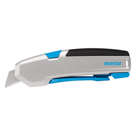 Martor Secupro 625 NO. 625001 Martor Secupro 625 NO. 625001
