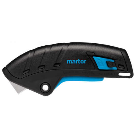 Martor Secupro Merak NO. 124001 Martor Secupro Merak NO. 124001