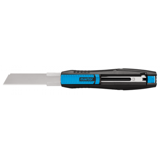 Martor Secunorm 380 NO. 380001 Martor Secunorm 380 NO. 380001