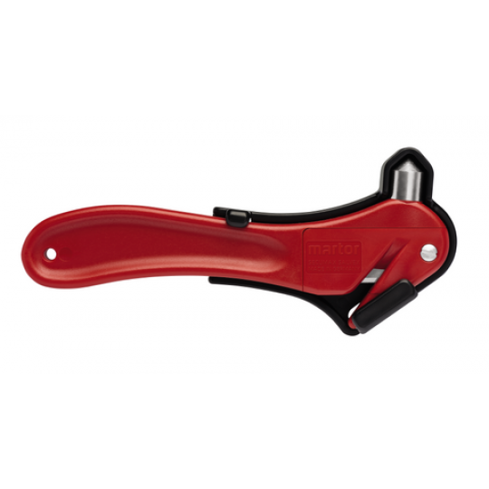 Martor Salvex SOS NO. 538  Martor Salvex SOS NO. 538