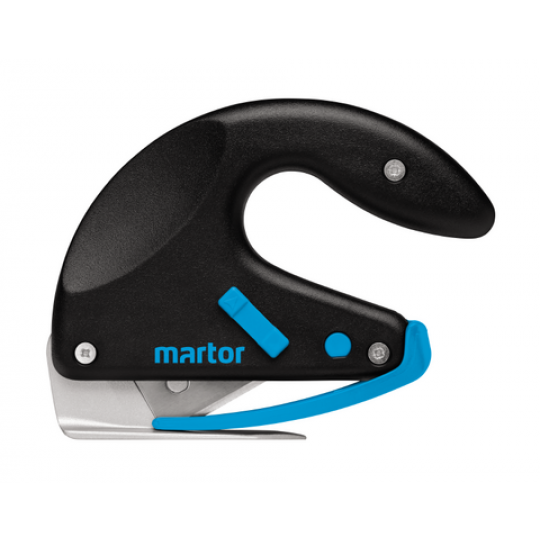 Martor Secumax Opticut NO. 436 Martor Secumax Opticut NO. 436