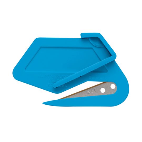 Martor Secumax Plasticut NO. 102000 Martor Secumax Plasticut NO. 102000