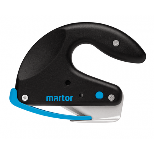 Martor Secumax Opticut NO. 433 Martor Secumax Opticut NO. 433