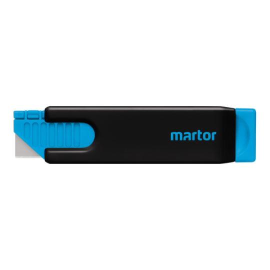 Martor Secunorm Handycut NO. 446 Martor Secunorm Handycut NO. 446