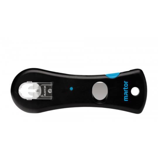 Martor Argentax Rapid  Martor Argentax Rapid