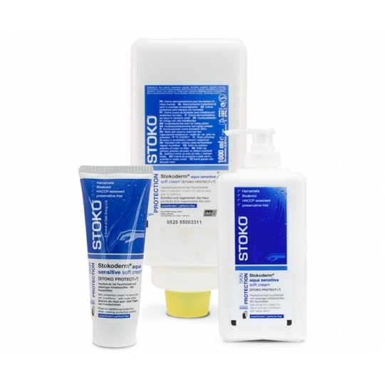 İş Öncesi İş Öncesi