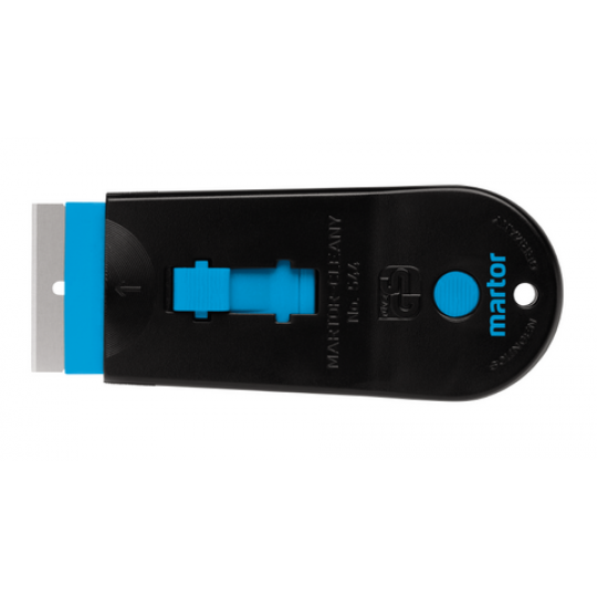 Martor Scrapex Cleany NO. 544 Martor Scrapex Cleany NO. 544