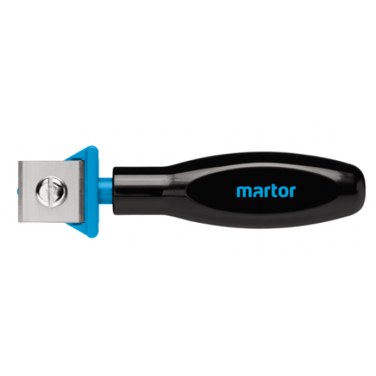 Martor Trimmex Kantex NO. 595 Martor Trimmex Kantex NO. 595