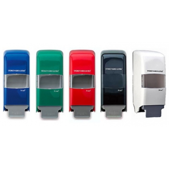 Stoko Travabon Classic Cream-Cilt Yenileyici KremStoko Travabon Classic Cream-Cilt Yenileyici Krem Stoko Travabon Classic Cream-Cilt Yenileyici KremStoko Travabon Classic Cream-Cilt Yenileyici Krem