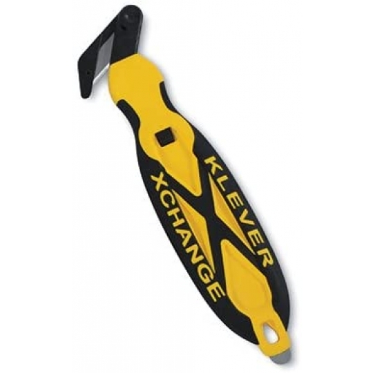 Klever Bıçaklar Klever Bıçaklar