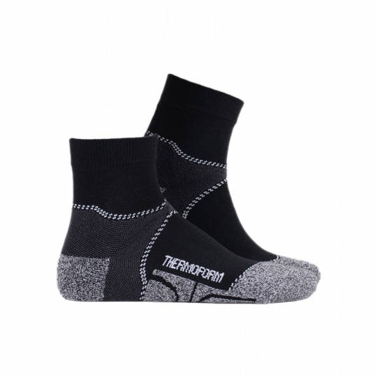 Termal Çorap Termal Çorap
