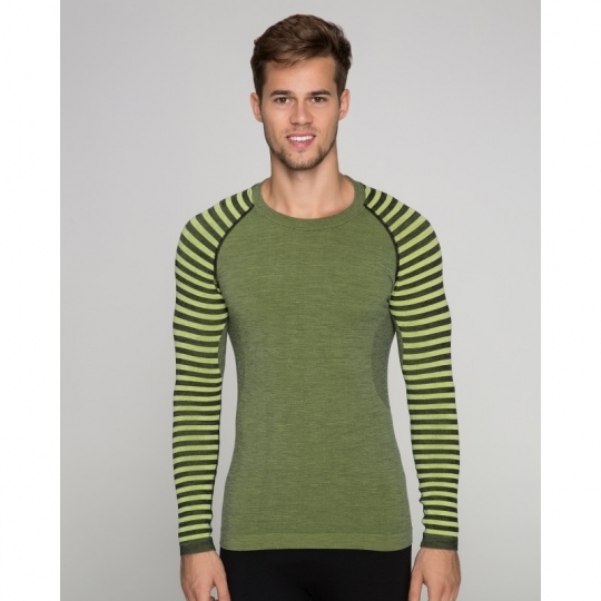 İçlik Üst İçlik Üst