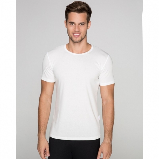 Active Giyim Active Giyim