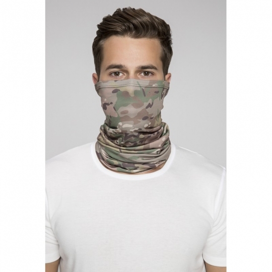 Bere Boyunluk Bere Boyunluk