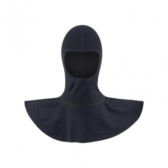 Kar Maskesi Kar Maskesi