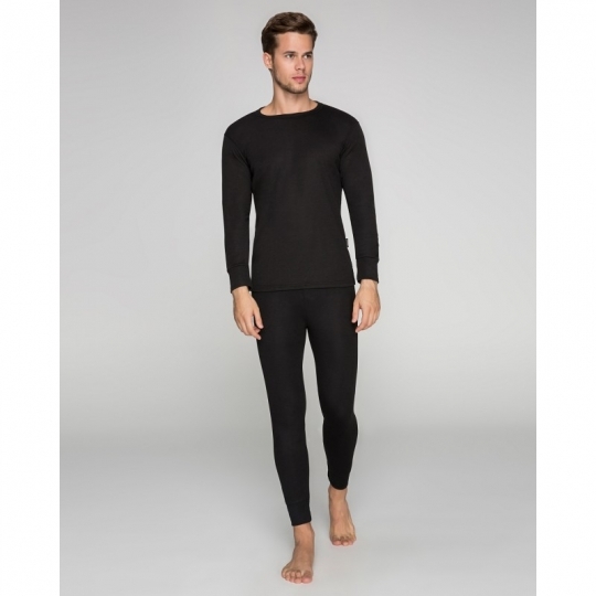 HZT1001 TF HEAVY TERMAL İÇLİK SET HZT1001 TF HEAVY TERMAL İÇLİK SET