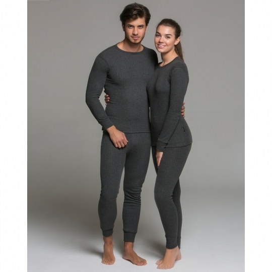 HZT12001 TF 10X2 İNTERLOK TERMAL SET HZT12001 TF 10X2 İNTERLOK TERMAL SET