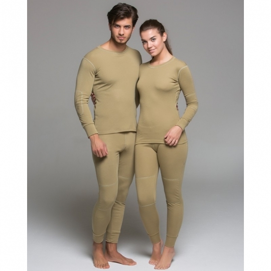 HZT4003 TF ACTİVE PLUS YETİŞKİN TERMAL SET HZT4003 TF ACTİVE PLUS YETİŞKİN TERMAL SET