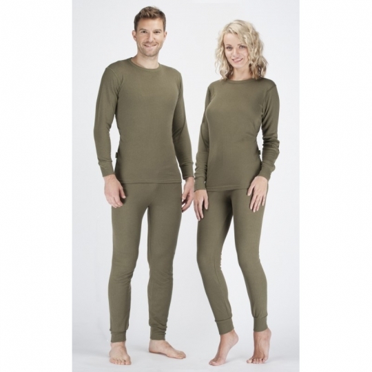 HZTB16001 TF BAMBU ORGANİK İÇLİK SET HZTB16001 TF BAMBU ORGANİK İÇLİK SET