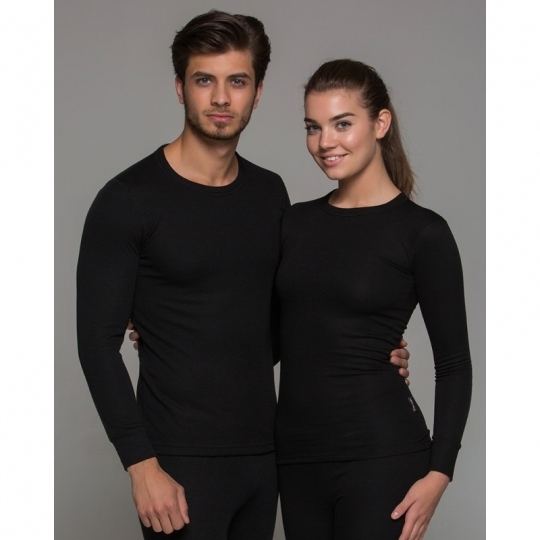 HZT1027 TF HEAVY TERMAL UZUNKOL FANİLA HZT1027 TF HEAVY TERMAL UZUNKOL FANİLA