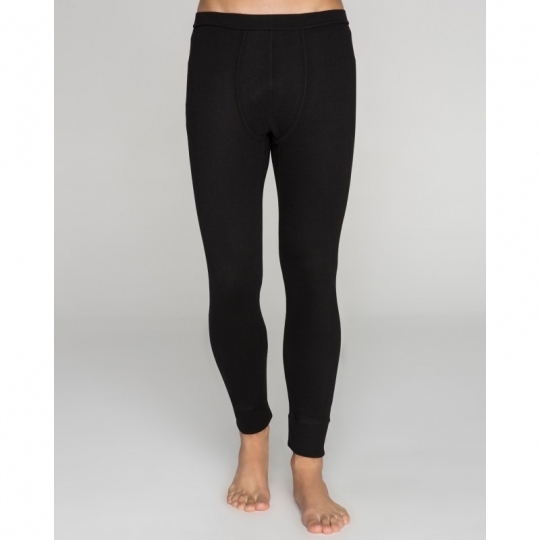 DS6002 DS DAMAT TERMAL ALT İÇLİK DS6002 DS DAMAT TERMAL ALT İÇLİK