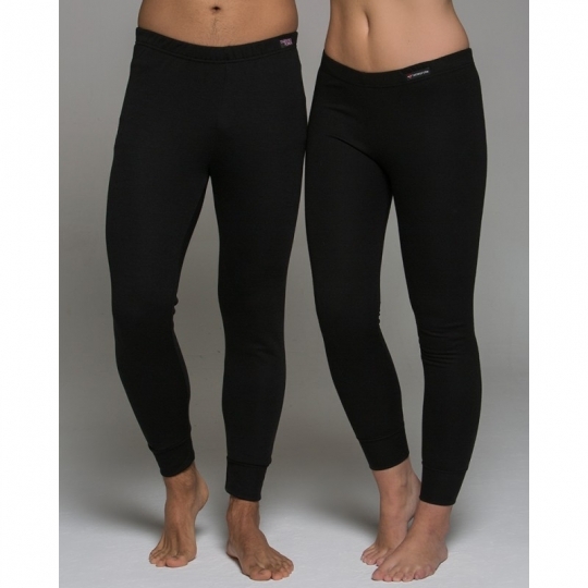 HZT1026 TF HEAVY TERMAL UZUNKOL FANİLA HZT1026 TF HEAVY TERMAL UZUNKOL FANİLA