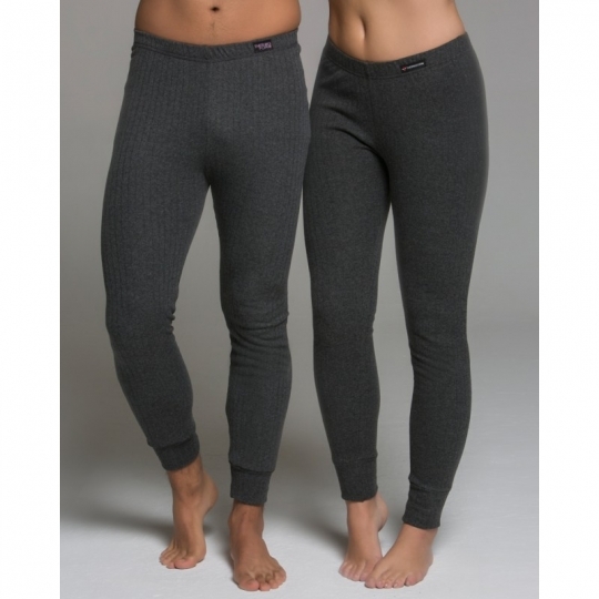 HZT12005 TF 10X2 İNT. YETİŞKİN UNİSEX TERMAL ALT İÇLİK HZT12005 TF 10X2 İNT. YETİŞKİN UNİSEX TERMAL ALT İÇLİK