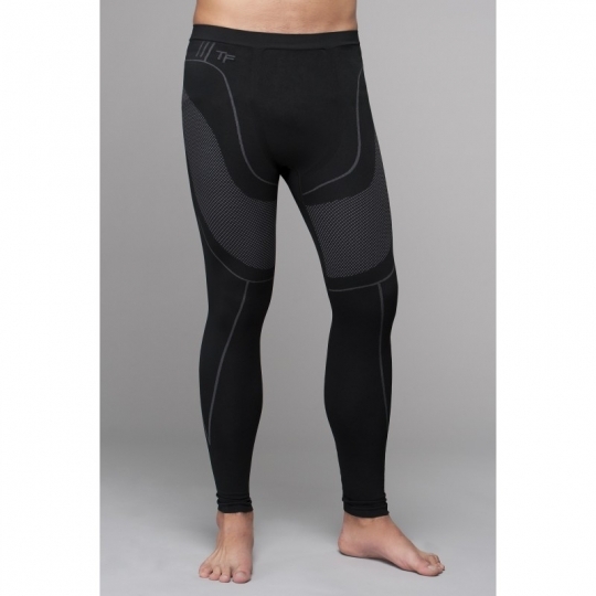 HZT14002 TF EXTREME ERKEK SEAMLESS TERMAL ALT İÇLİK HZT14002 TF EXTREME ERKEK SEAMLESS TERMAL ALT İÇLİK