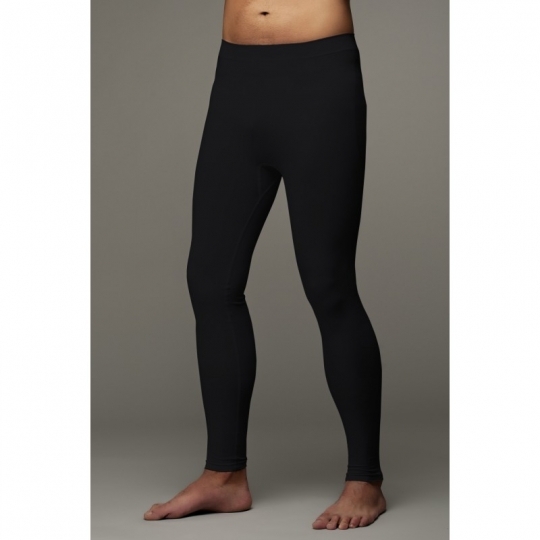 HZT14006 TF SPORT ERKEK SEAMLESS ALT İÇLİK HZT14006 TF SPORT ERKEK SEAMLESS ALT İÇLİK