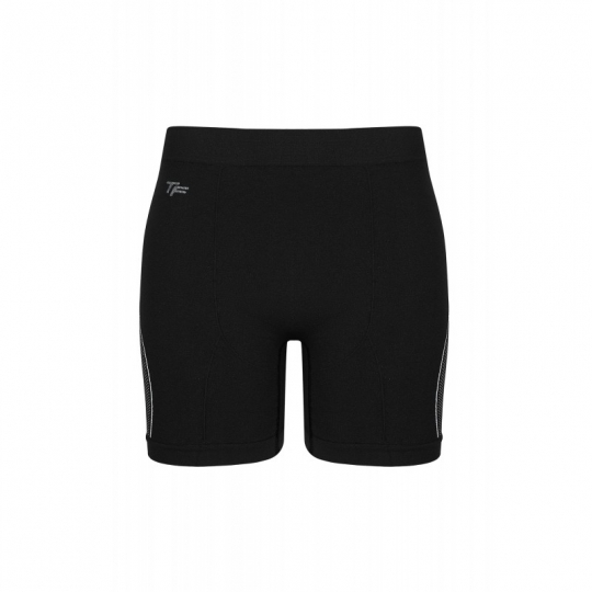 HZT14025 TF EXTREME ERKEK POLİPROPİLEN SEAMLESS TERMAL BOXER HZT14025 TF EXTREME ERKEK POLİPROPİLEN SEAMLESS TERMAL BOXER