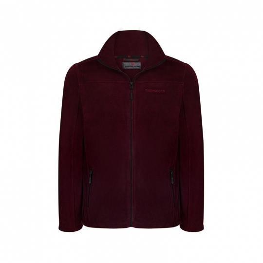 HZTP19029 TF UNİSEX POLAR MONT - KÖROĞLU HZTP19029 TF UNİSEX POLAR MONT - KÖROĞLU